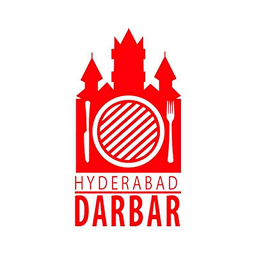 https://secapibeta.vouch365.mobi/uploads/sp/2020/logo/hyderabad/47.png Logo