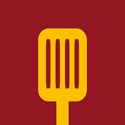  https://secapibeta.vouch365.mobi/uploads/sp/2020/logo/hyderabad/60.png Logo