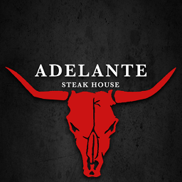 Adelante Steak House