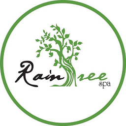  Raintree Spa