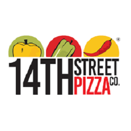 14th Street Pizza Co