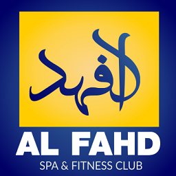 Al Fahad Spa And Fitness Club