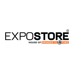 #ExpoStore