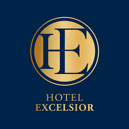  Hotel Excelsior