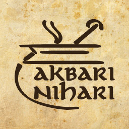 Akbari Nihari - Port Grand.