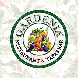 Gardenia - Port Grand