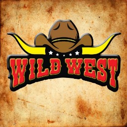 1 Wild West