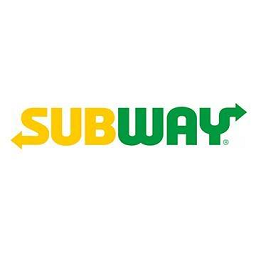  .Subway