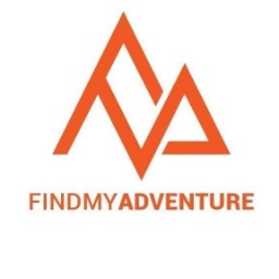 ***Find My Adventure