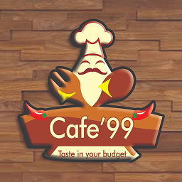 *Cafe 99